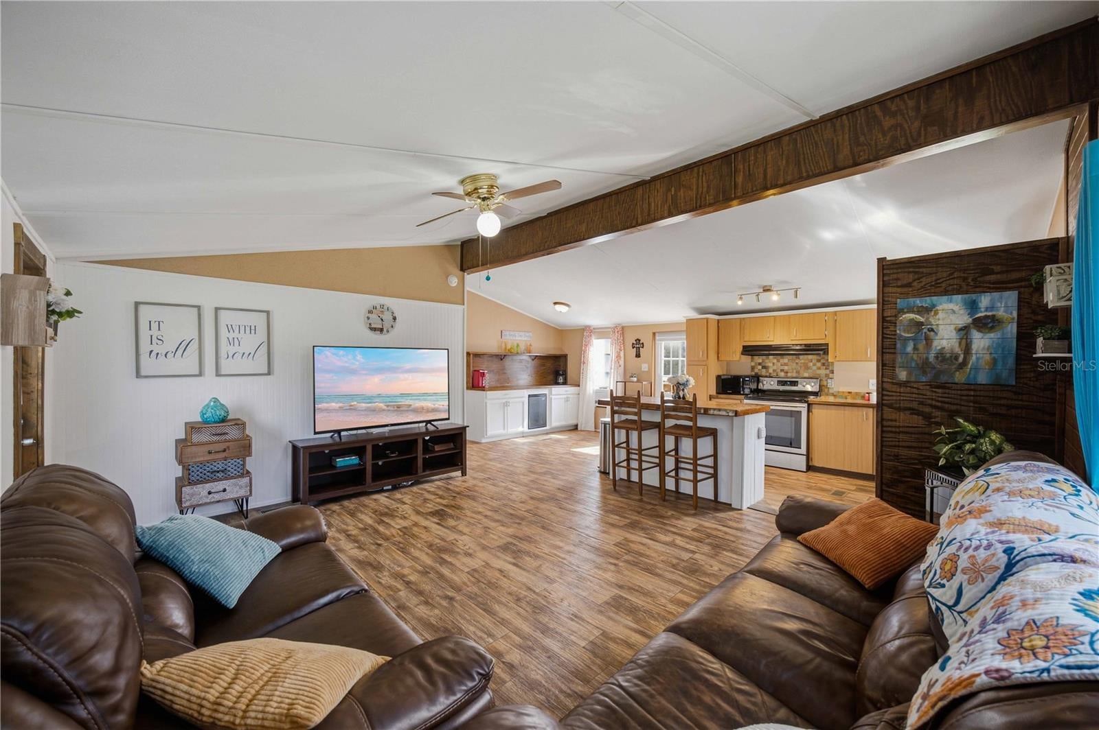 971 NE 134TH COURT
