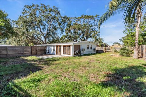 A home in TAMPA