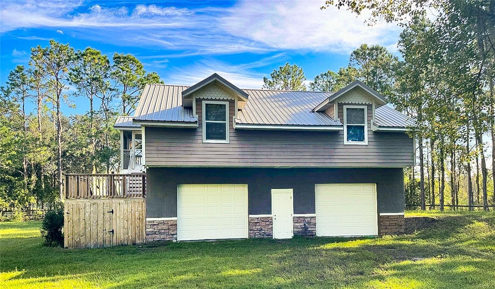 2620 OSCEOLA BLUFF LANE