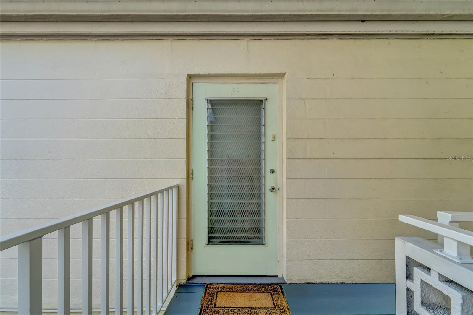 WESTCHESTER I - Residential