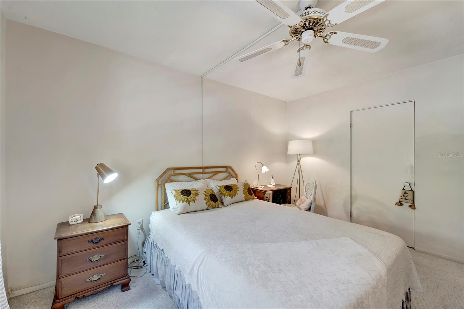 WESTCHESTER I - Residential