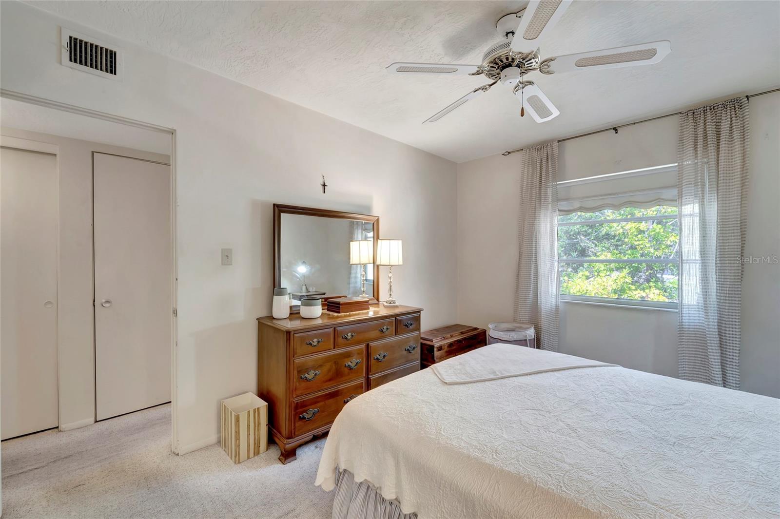 WESTCHESTER I - Residential