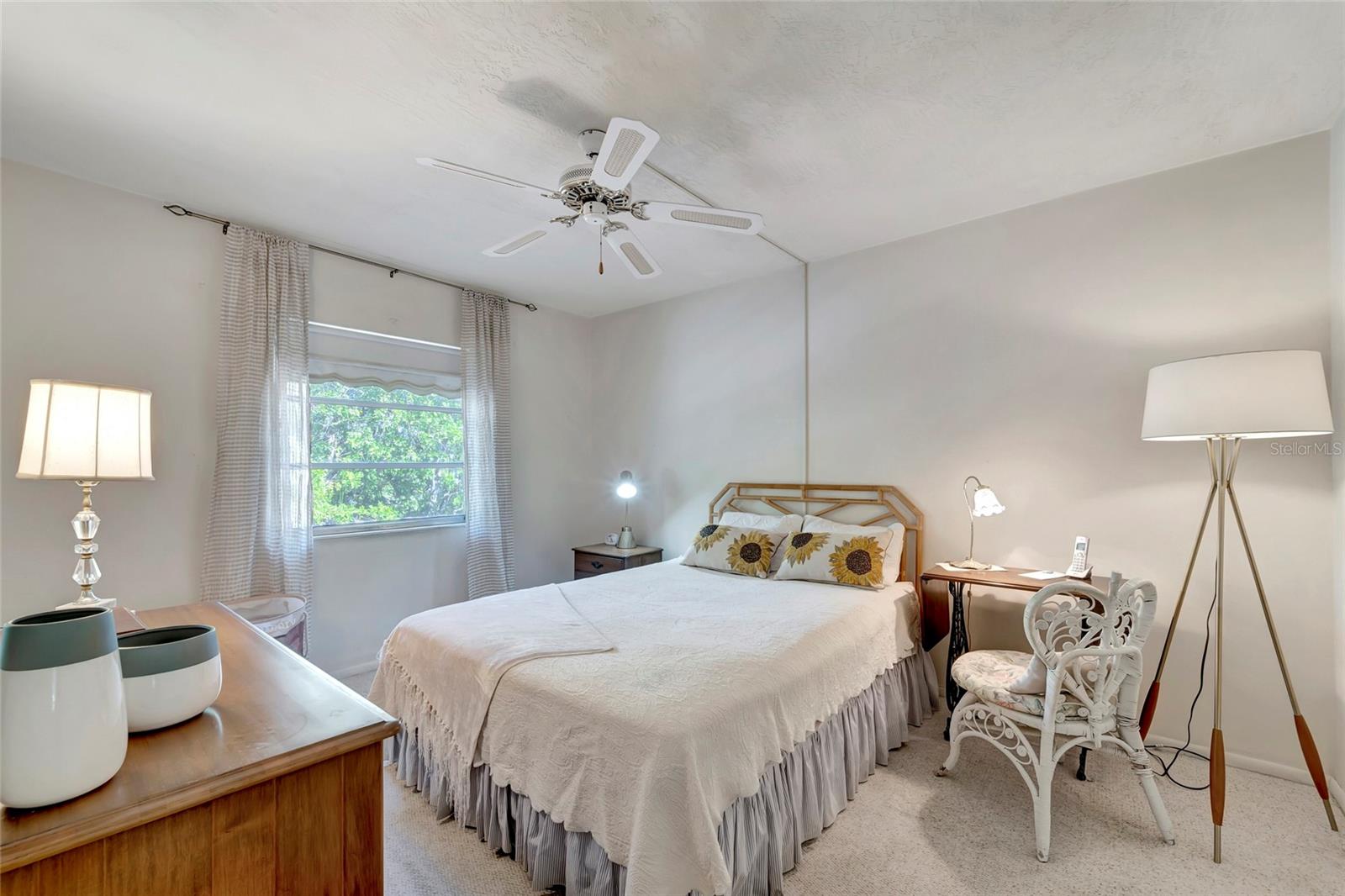 WESTCHESTER I - Residential