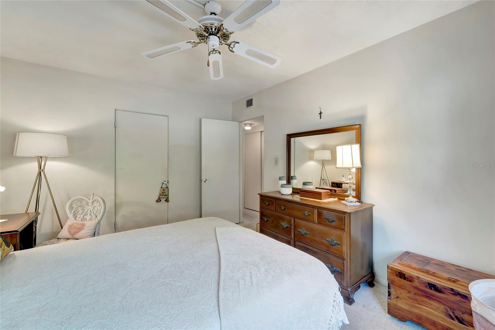 WESTCHESTER I - Residential