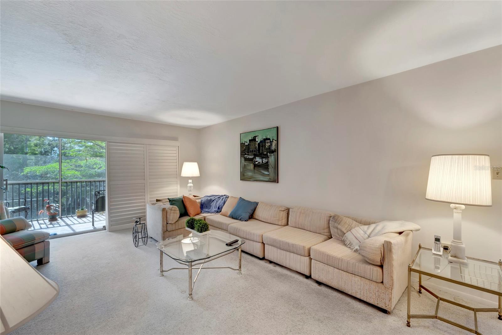 WESTCHESTER I - Residential