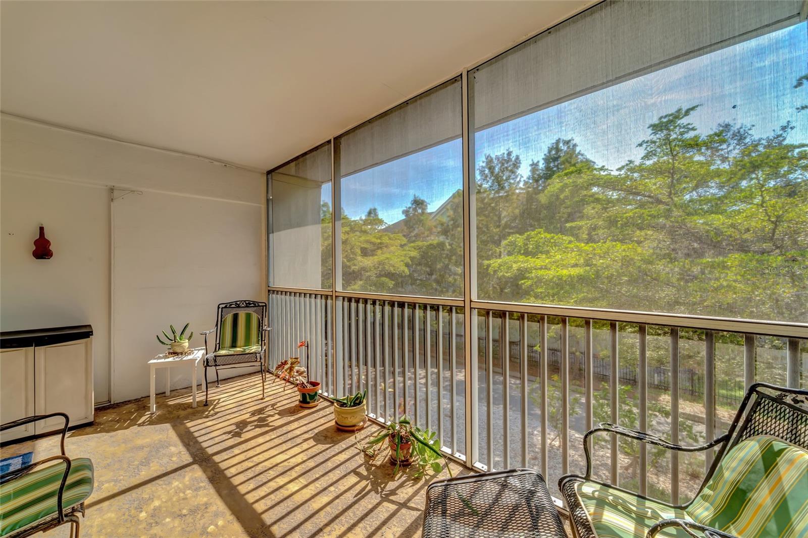 WESTCHESTER I - Residential