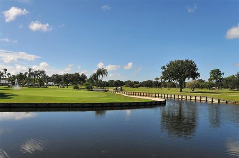 A home in SARASOTA