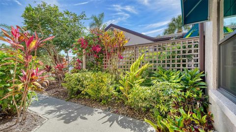 A home in SARASOTA