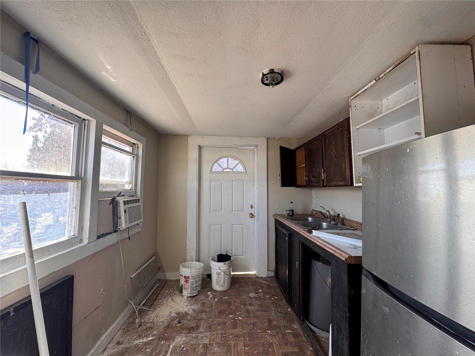 CODYS HILLTOP SUB - Residential