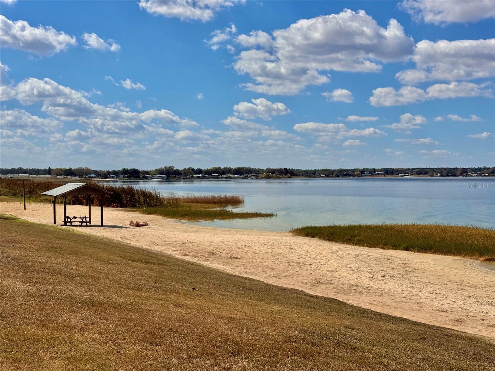 CODYS HILLTOP SUB - Residential