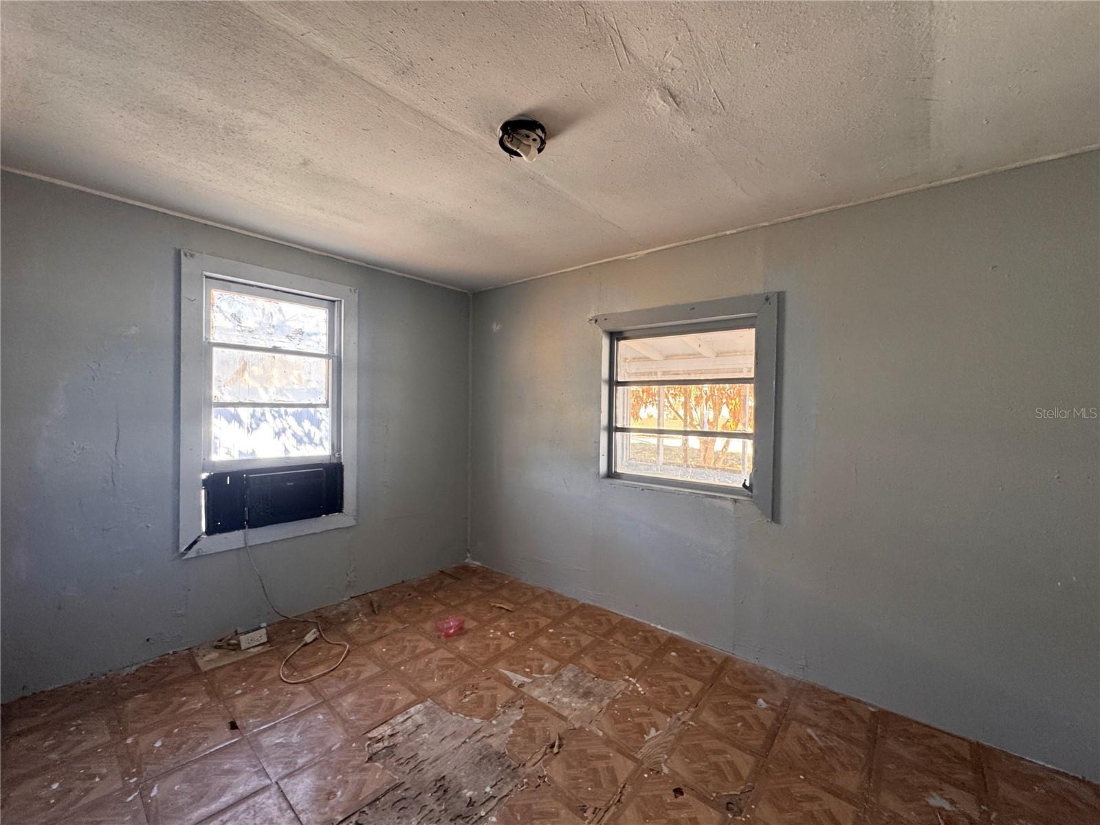 CODYS HILLTOP SUB - Residential