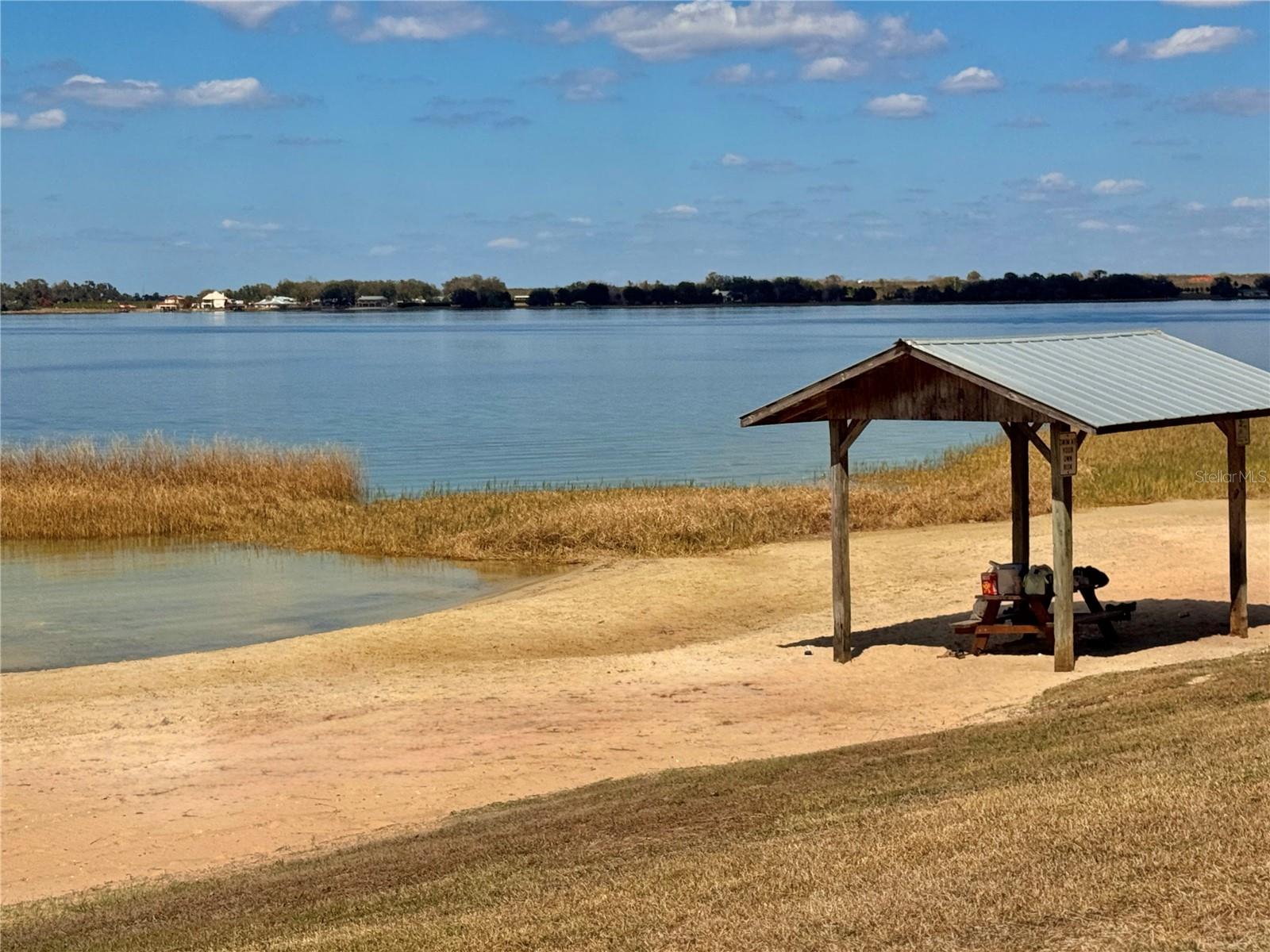 CODYS HILLTOP SUB - Residential