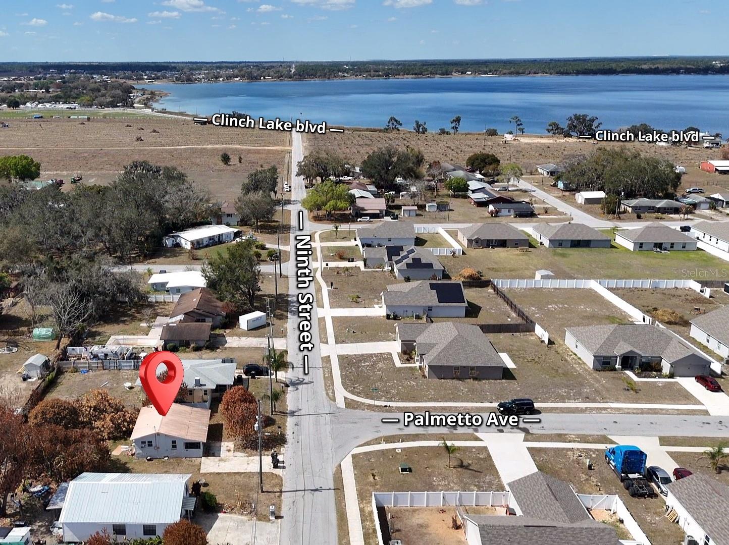 CODYS HILLTOP SUB - Residential