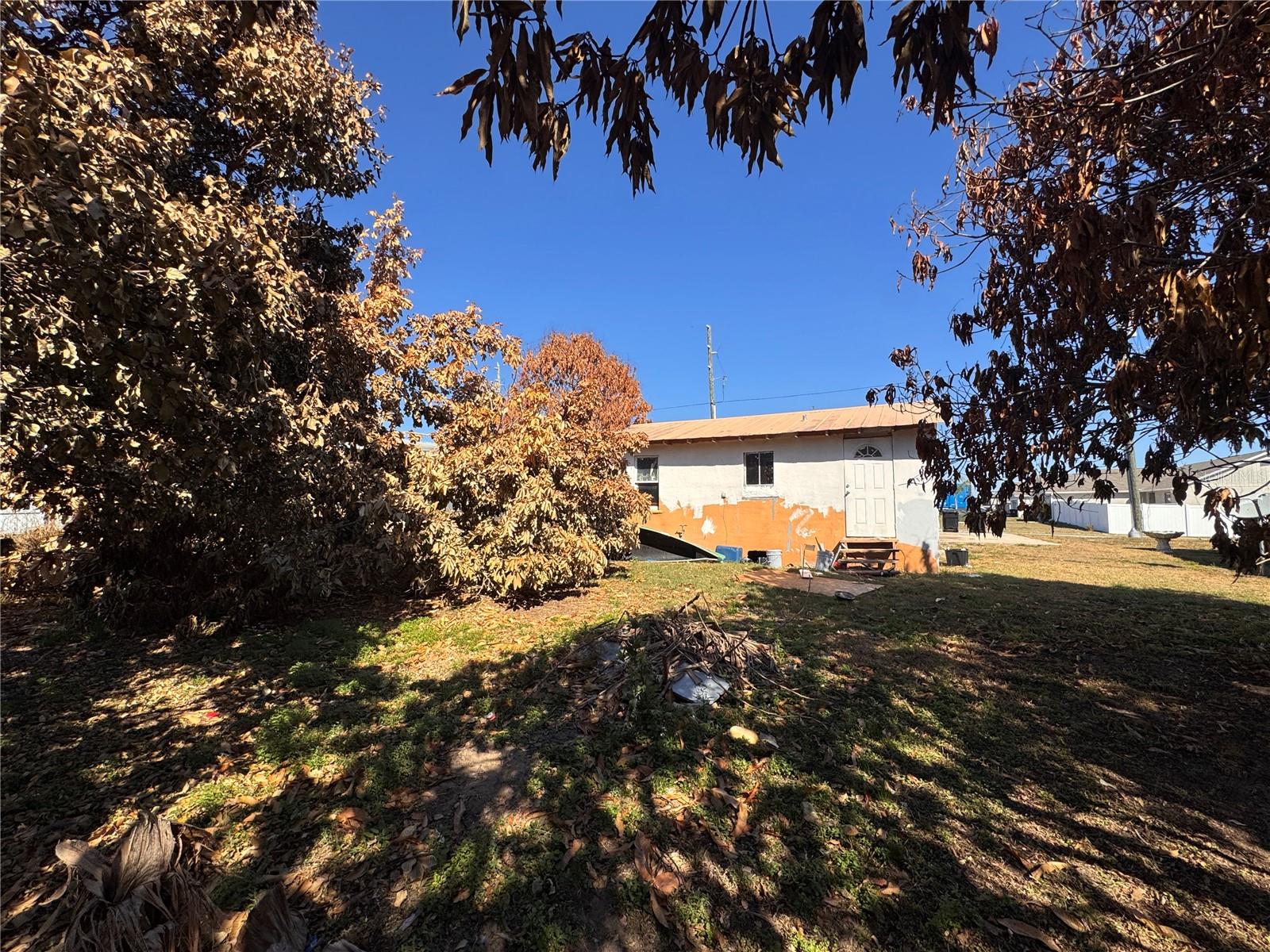 CODYS HILLTOP SUB - Residential