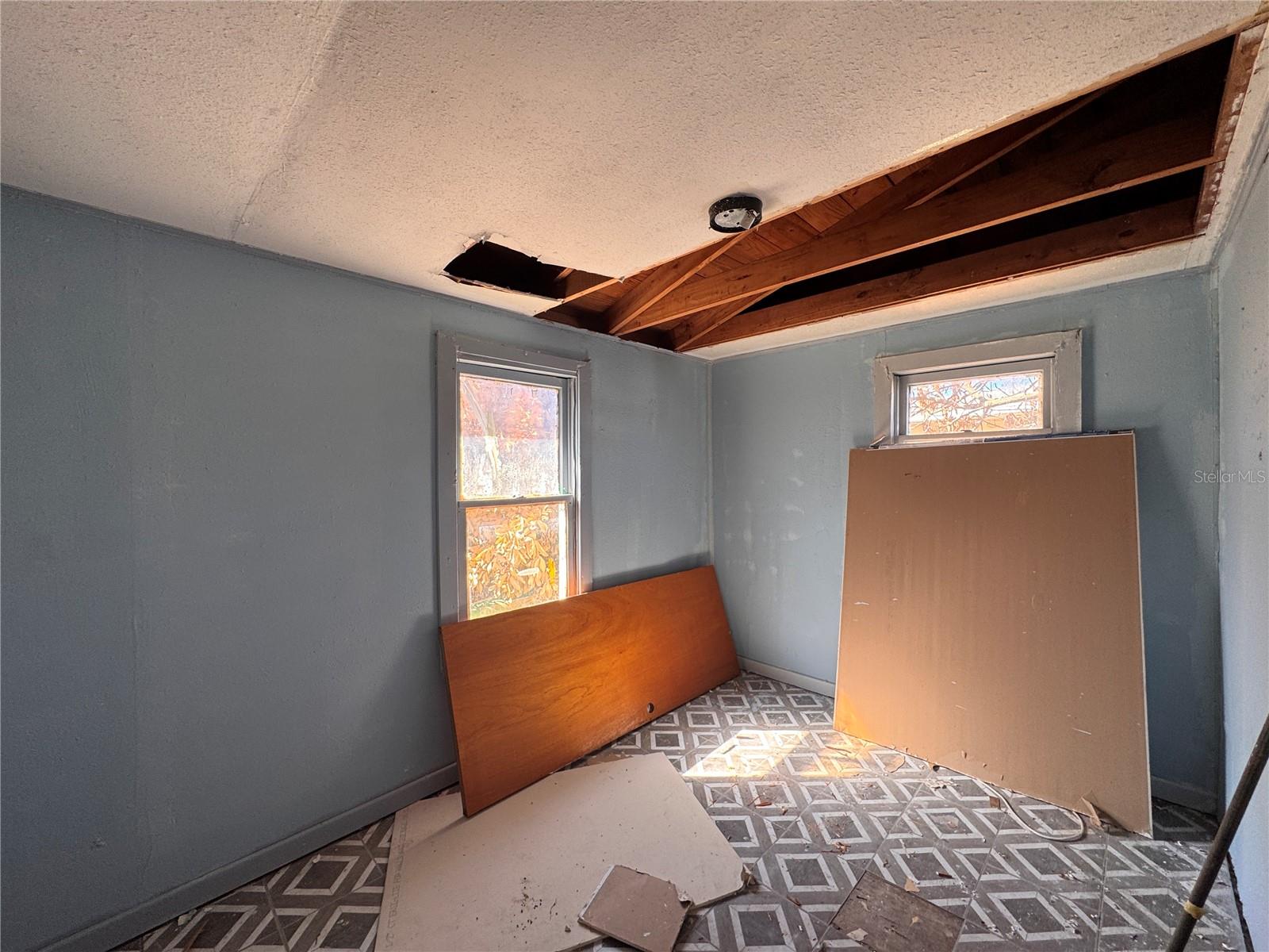 CODYS HILLTOP SUB - Residential