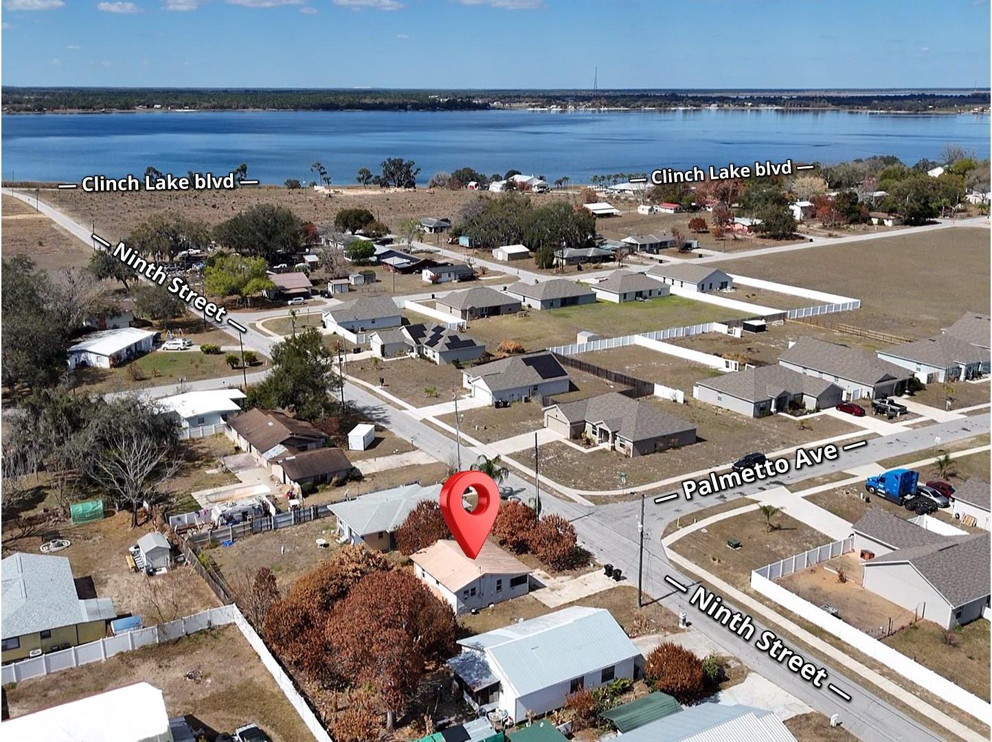 CODYS HILLTOP SUB - Residential