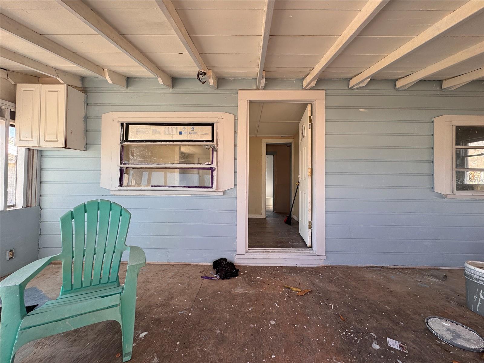 CODYS HILLTOP SUB - Residential