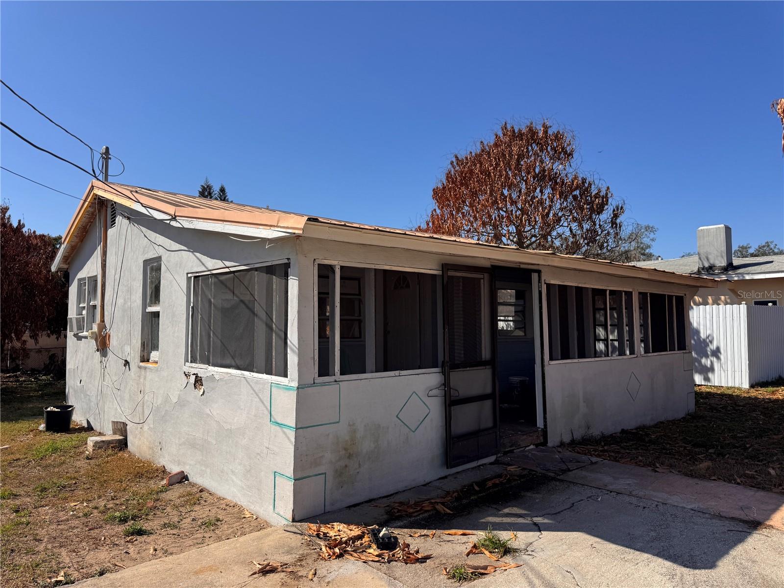 CODYS HILLTOP SUB - Residential