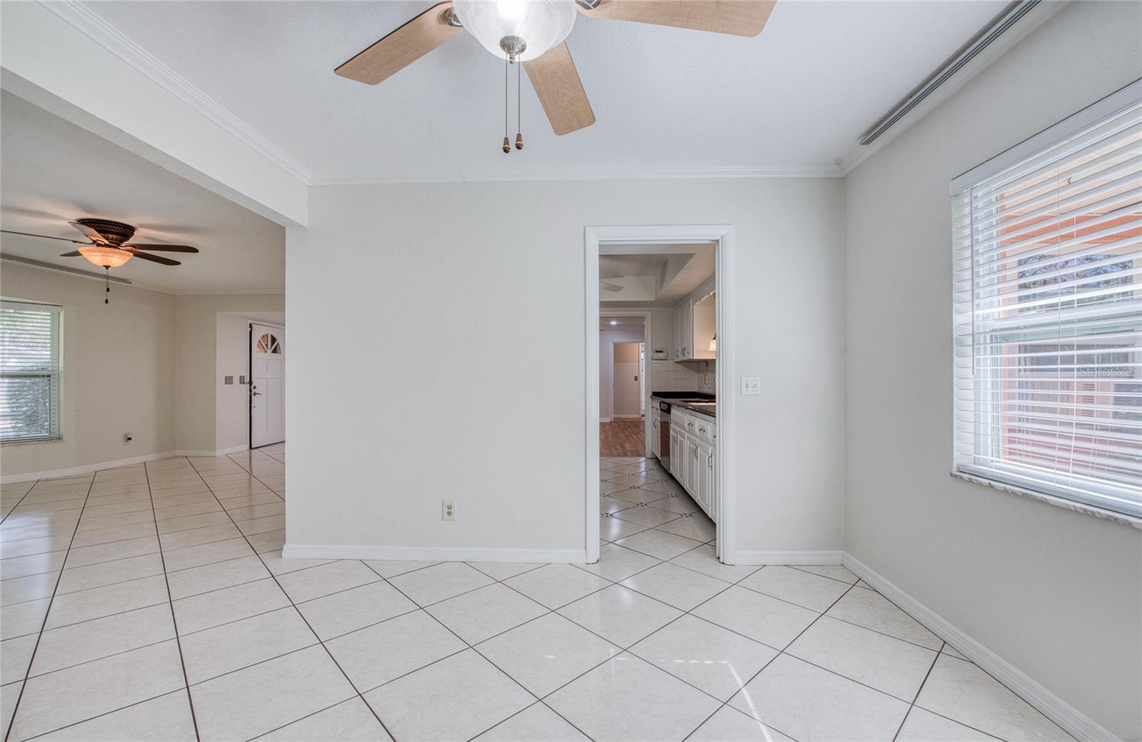 LEISURE ACRES - Residential