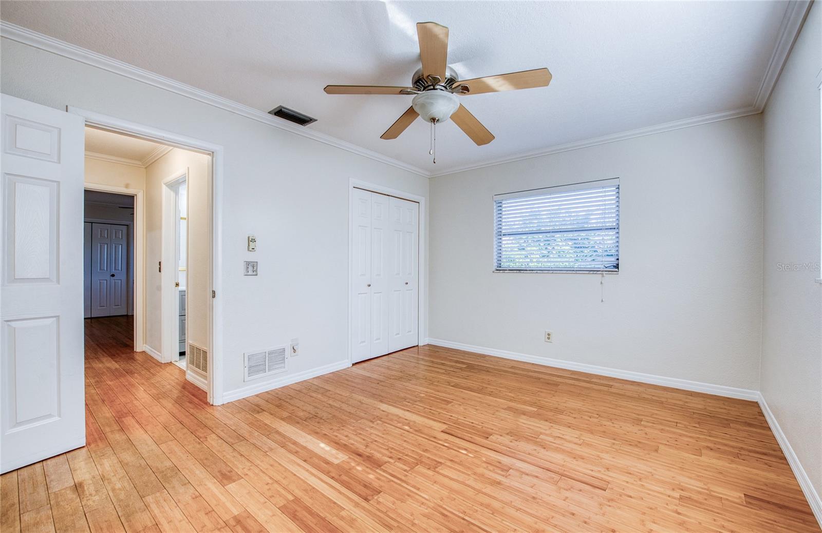 LEISURE ACRES - Residential