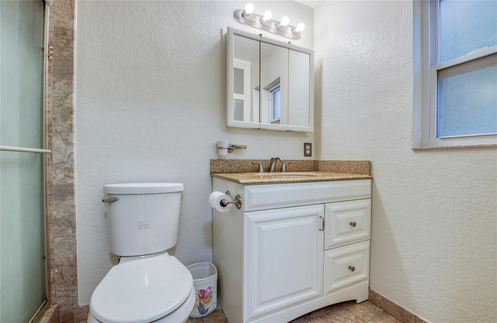 LEISURE ACRES - Residential