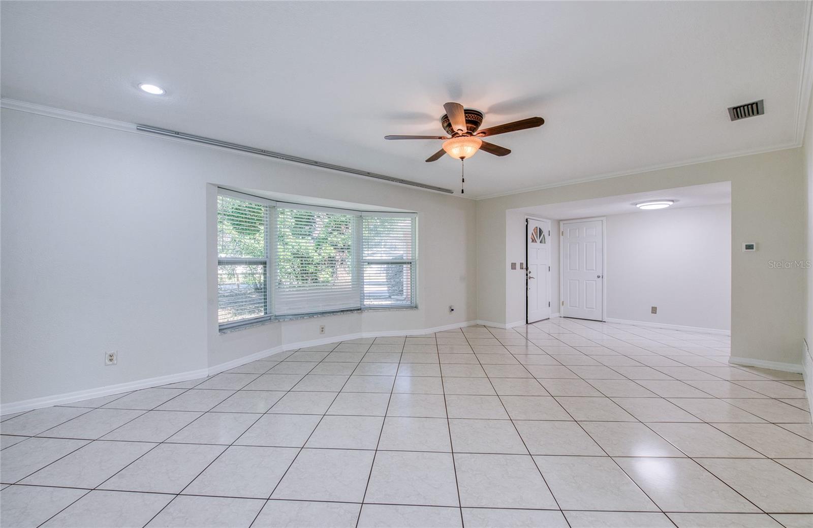 LEISURE ACRES - Residential