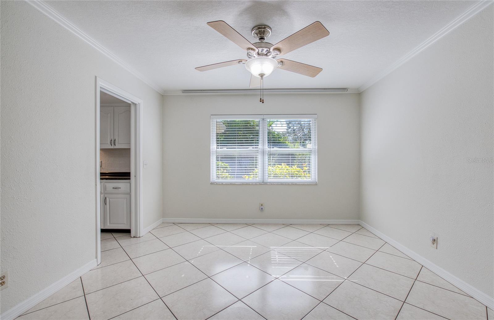 LEISURE ACRES - Residential