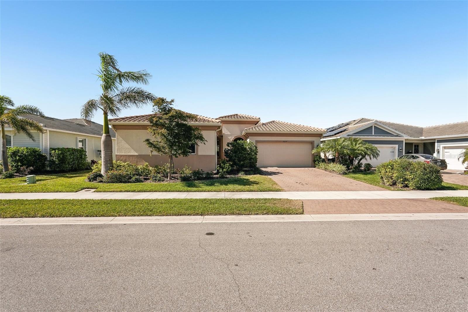 20237 BANDERA PLACE