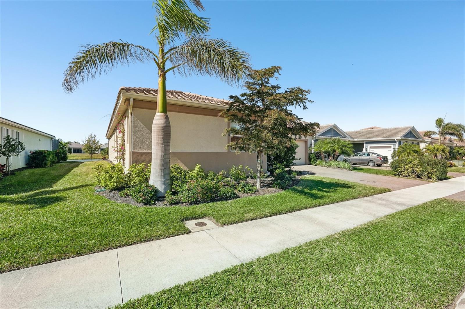 20237 BANDERA PLACE