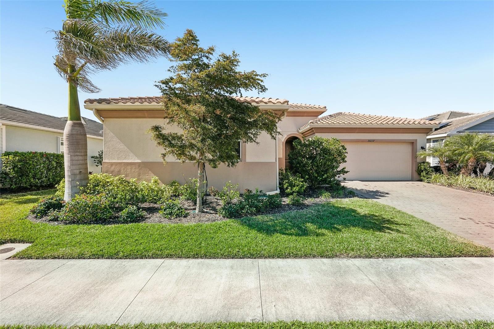 20237 BANDERA PLACE