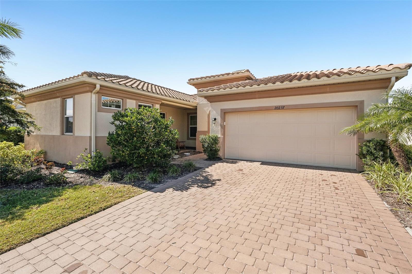 20237 BANDERA PLACE