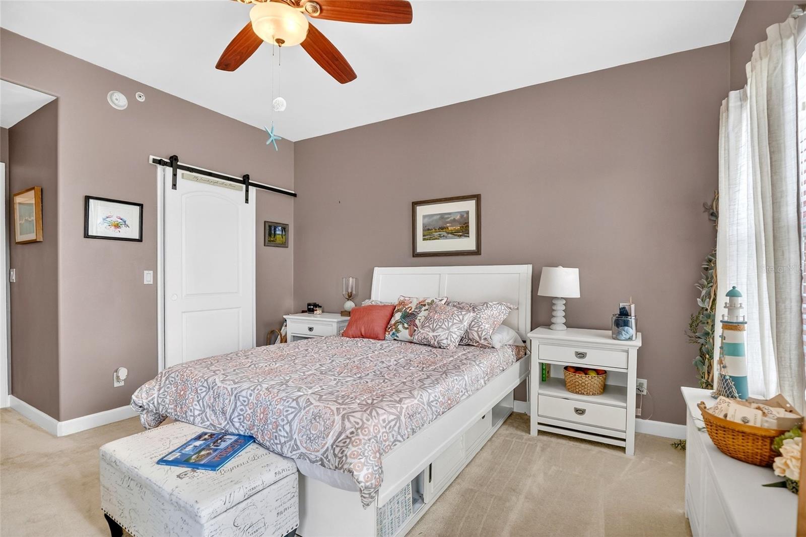 TUSCANY SQUARE 01 CONDO - Residential