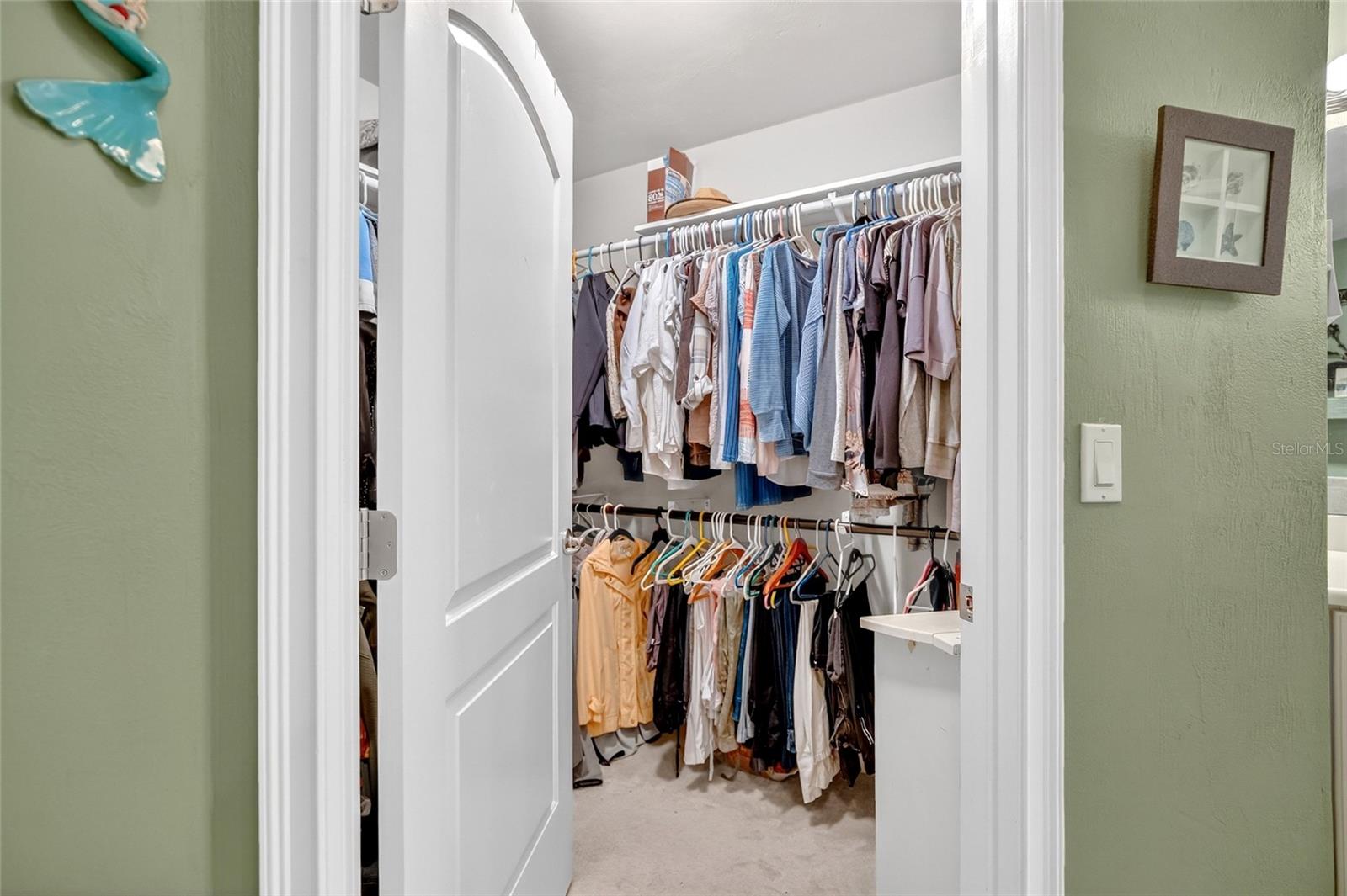 TUSCANY SQUARE 01 CONDO - Residential