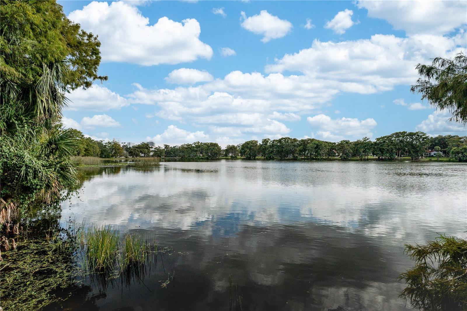 717 N LAKE ADAIR BOULEVARD