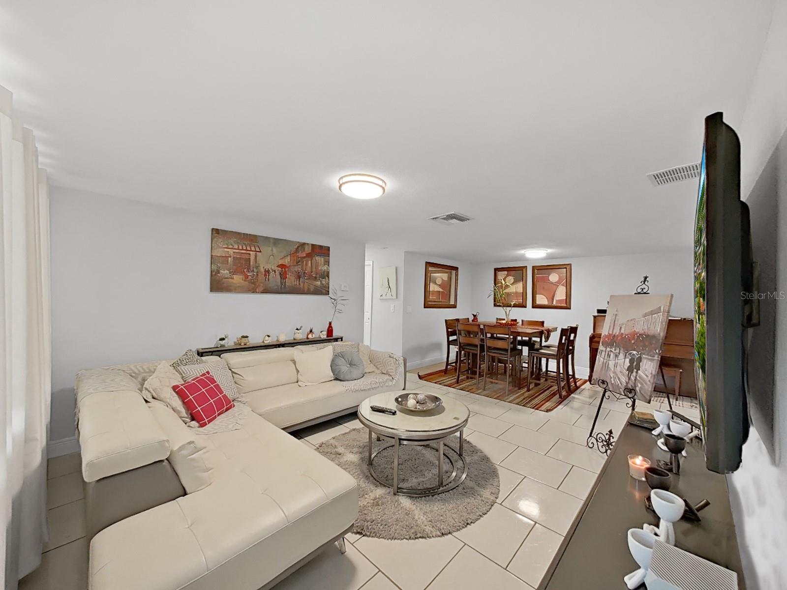 3424 TRUMAN DRIVE