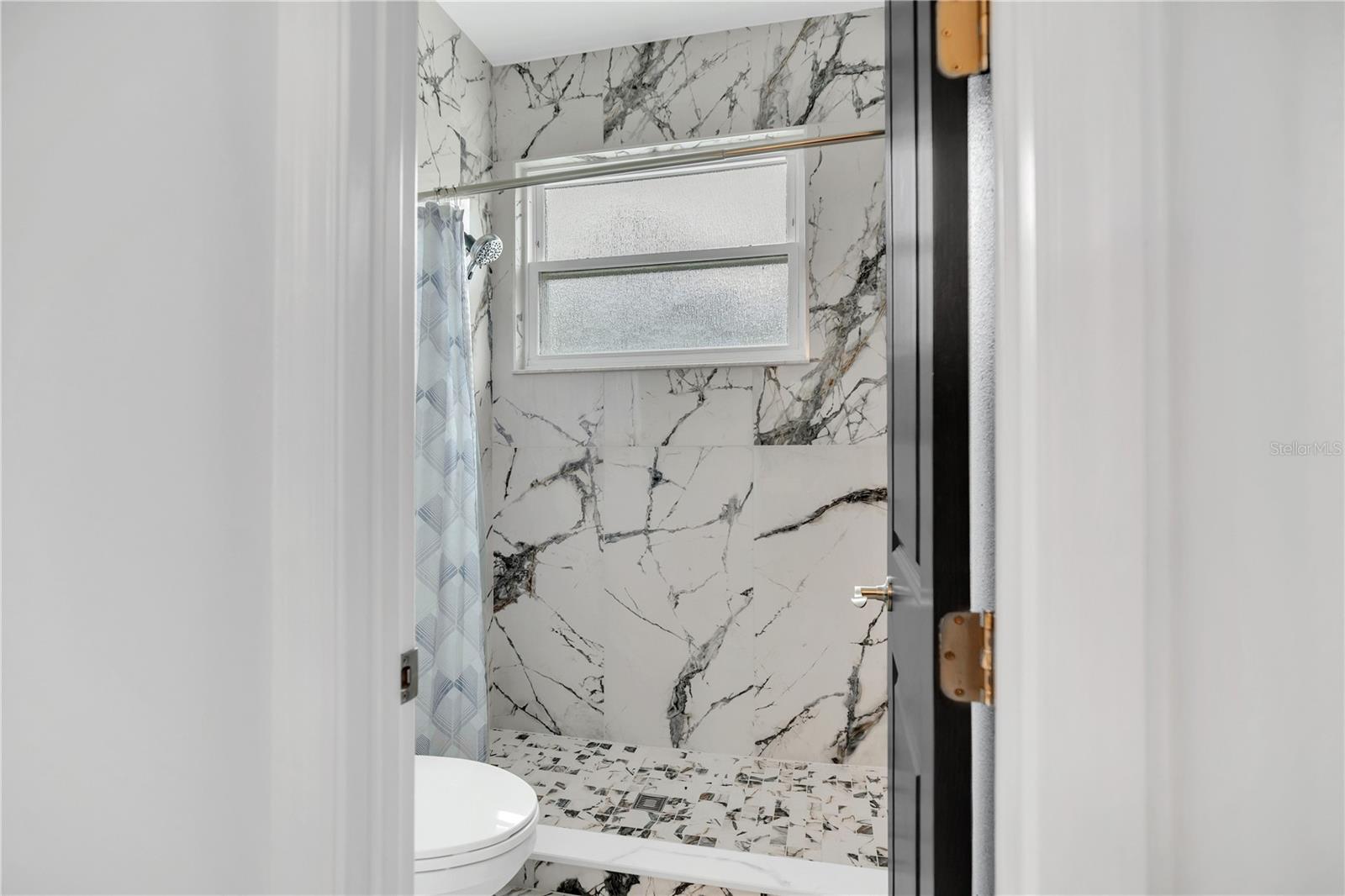 HILL & BECKMAN 5 - Residential