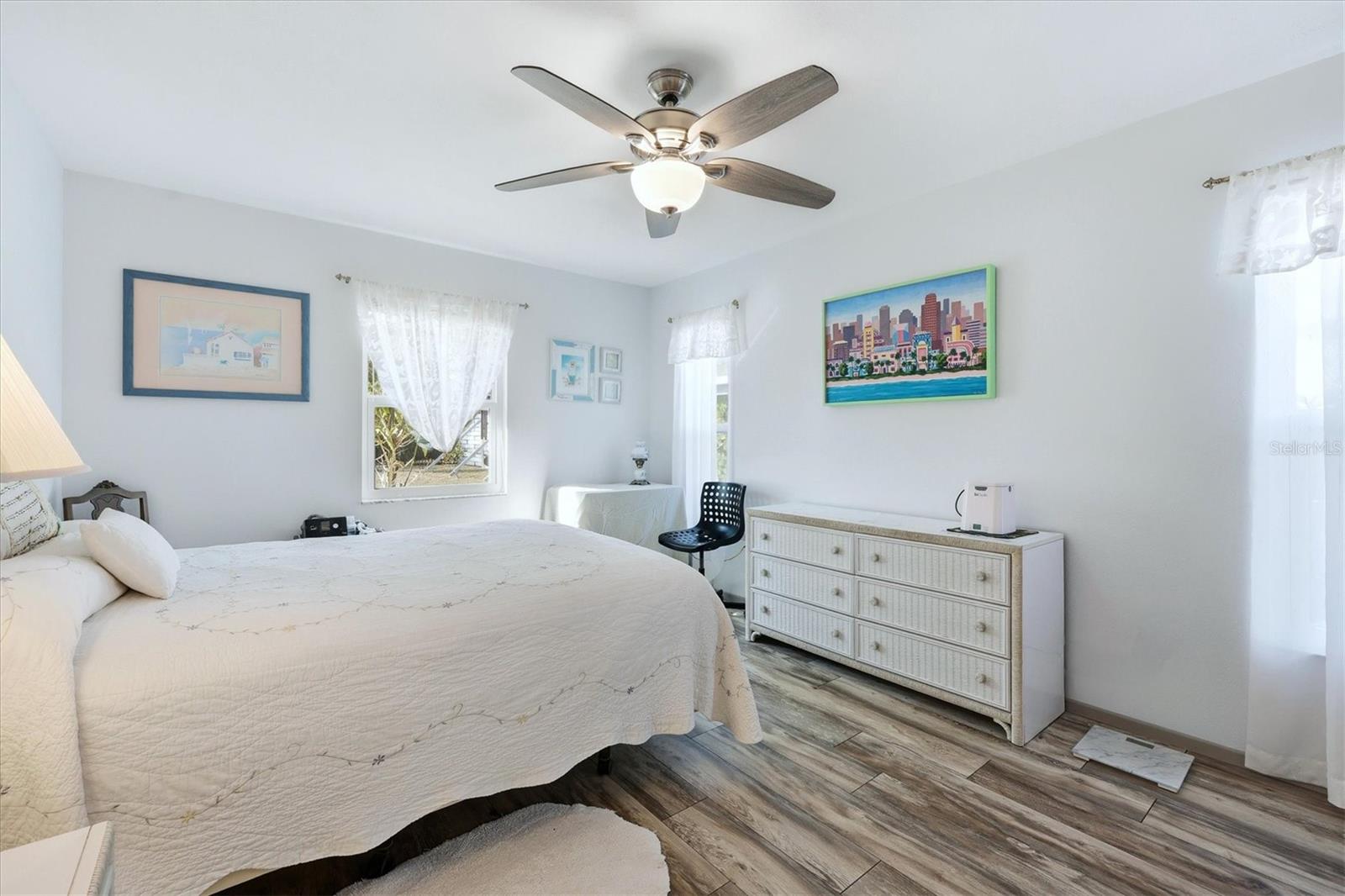 PORT CHARLOTTE SEC 074 - Residential