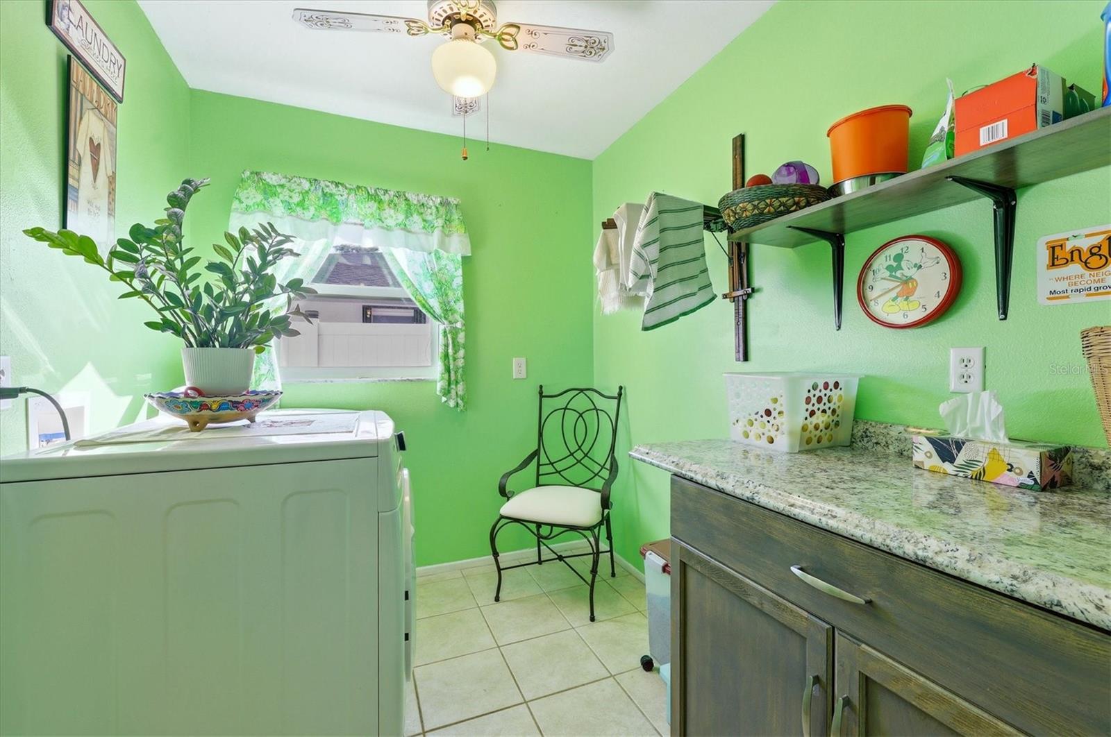 PORT CHARLOTTE SEC 074 - Residential