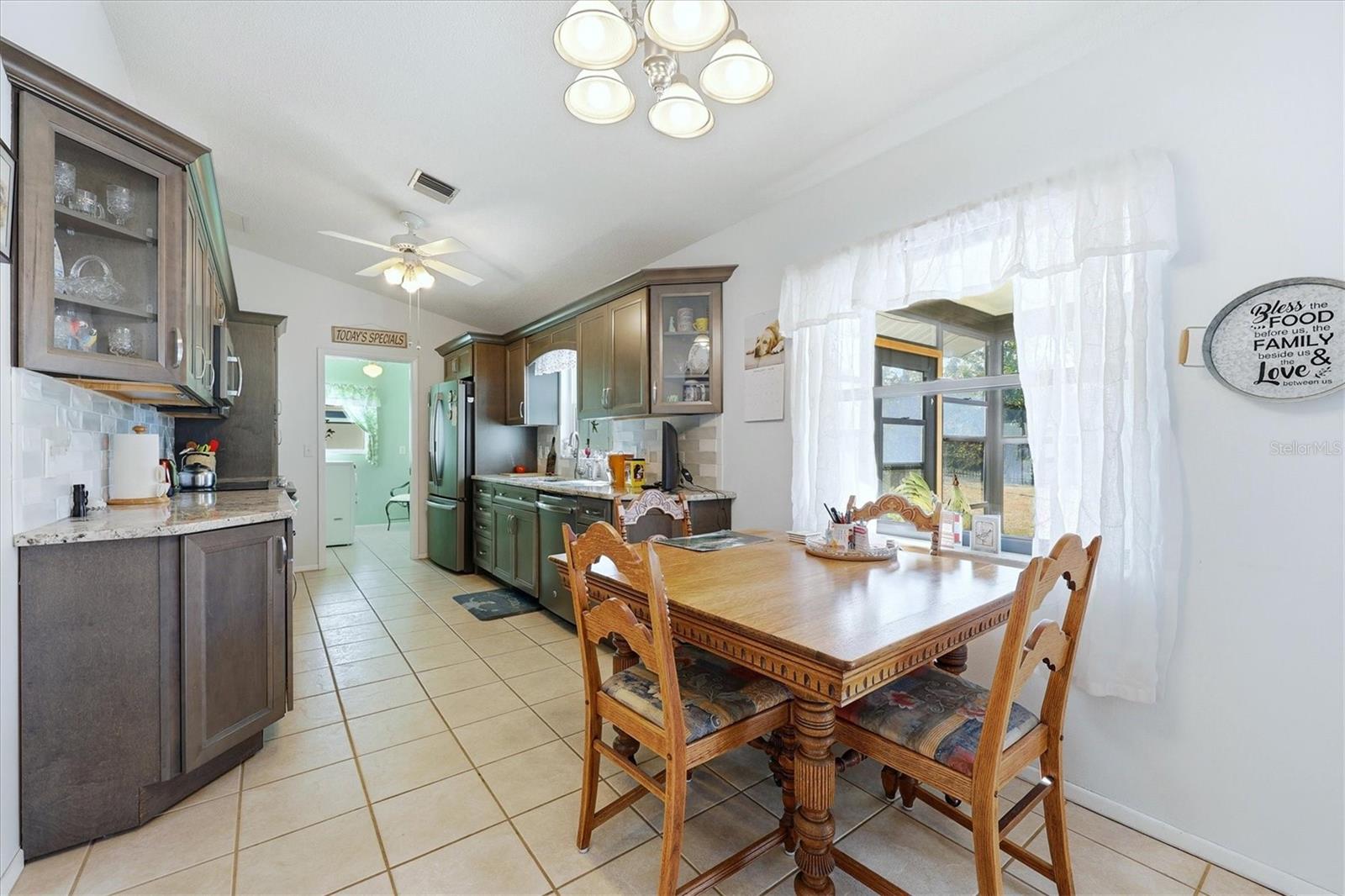 PORT CHARLOTTE SEC 074 - Residential