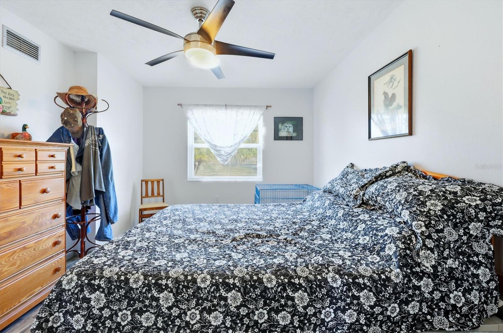 PORT CHARLOTTE SEC 074 - Residential