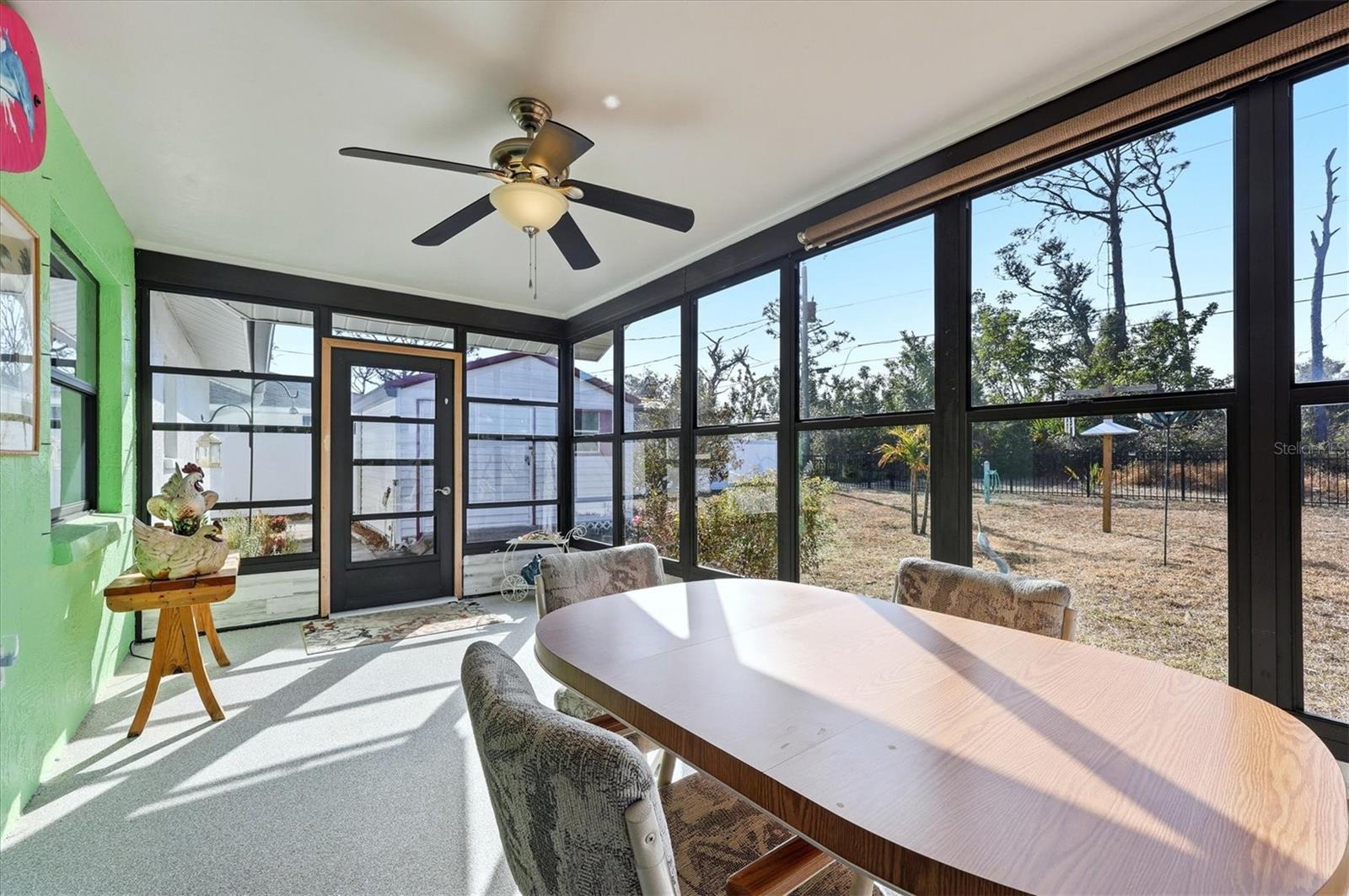 PORT CHARLOTTE SEC 074 - Residential