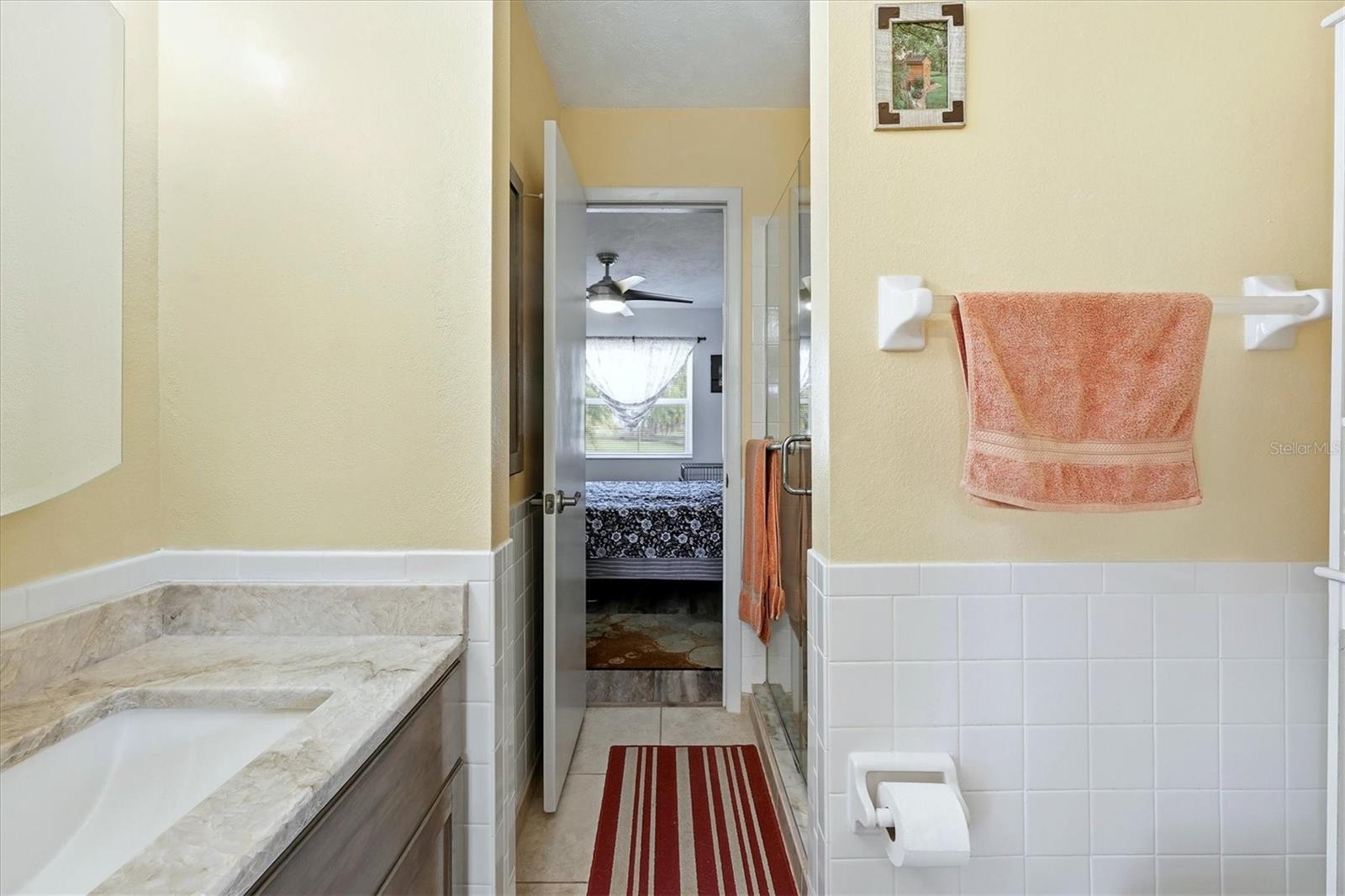 PORT CHARLOTTE SEC 074 - Residential