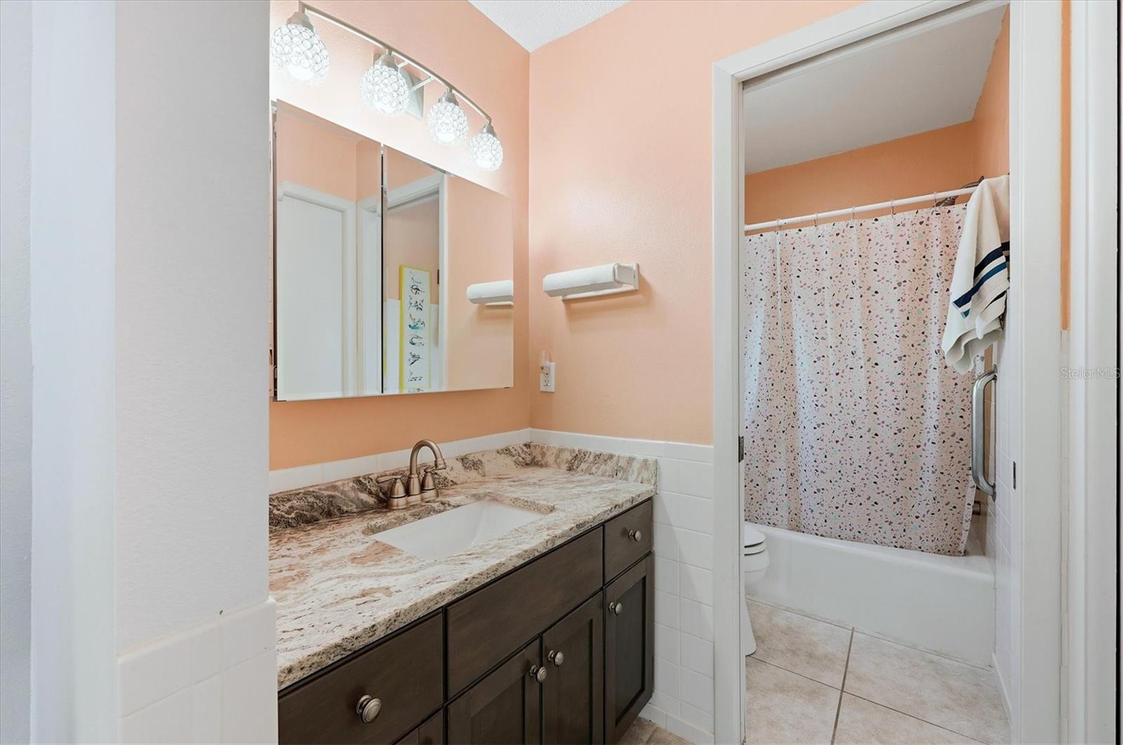 PORT CHARLOTTE SEC 074 - Residential