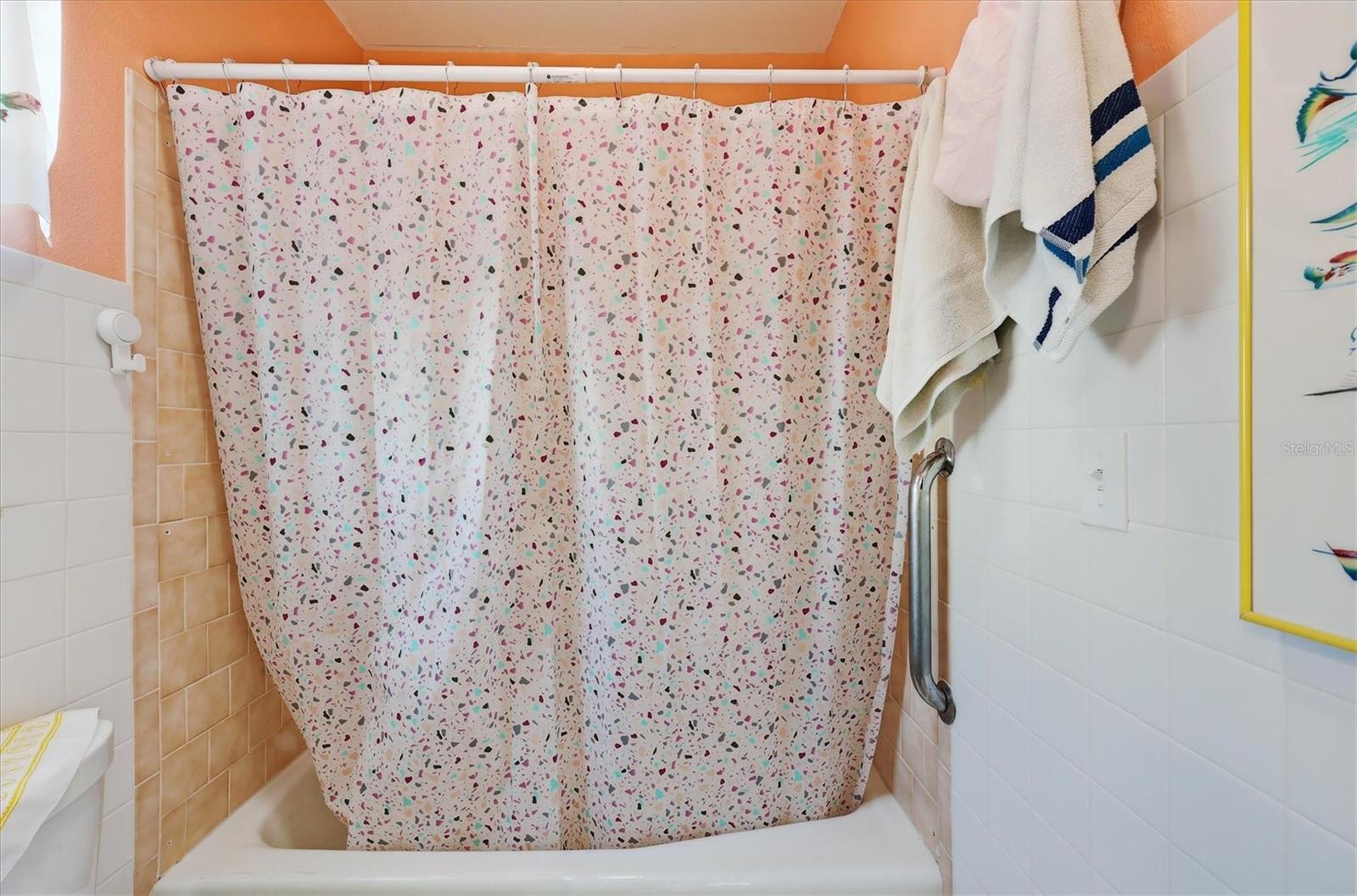 PORT CHARLOTTE SEC 074 - Residential