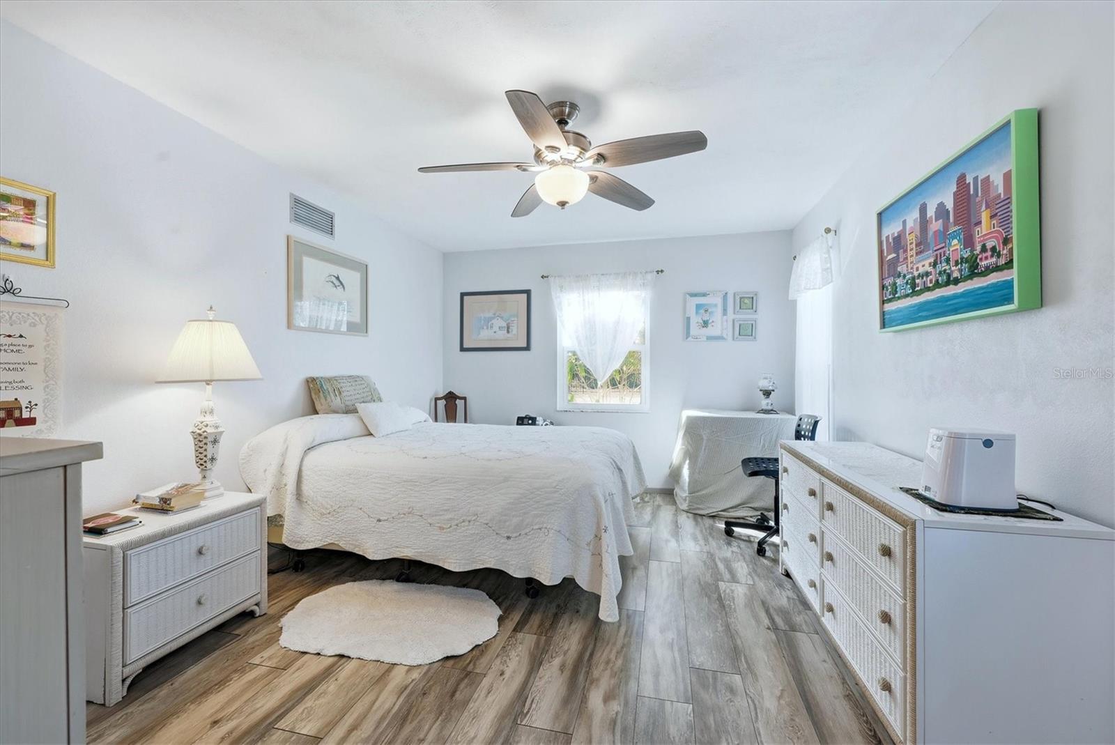 PORT CHARLOTTE SEC 074 - Residential