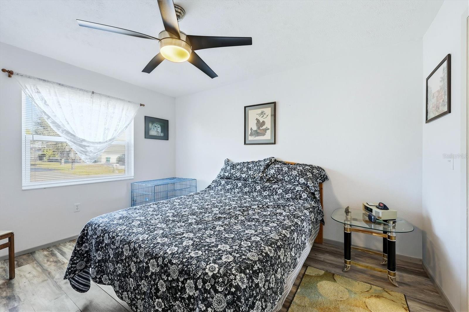 PORT CHARLOTTE SEC 074 - Residential