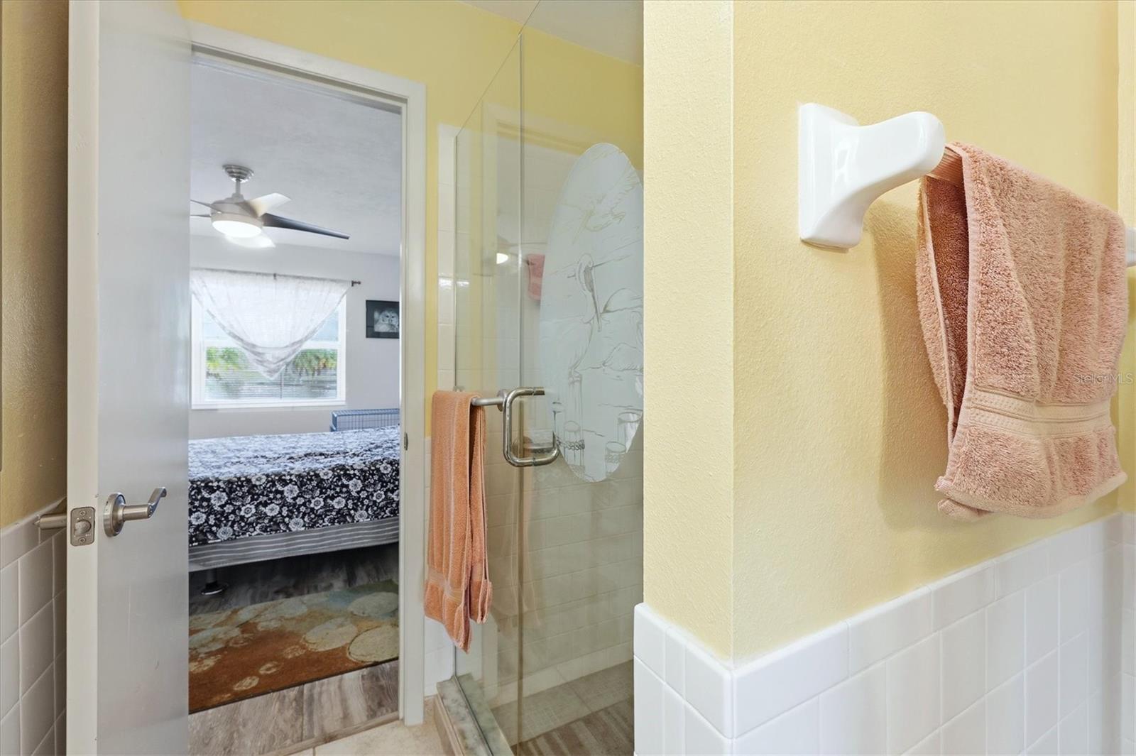 PORT CHARLOTTE SEC 074 - Residential