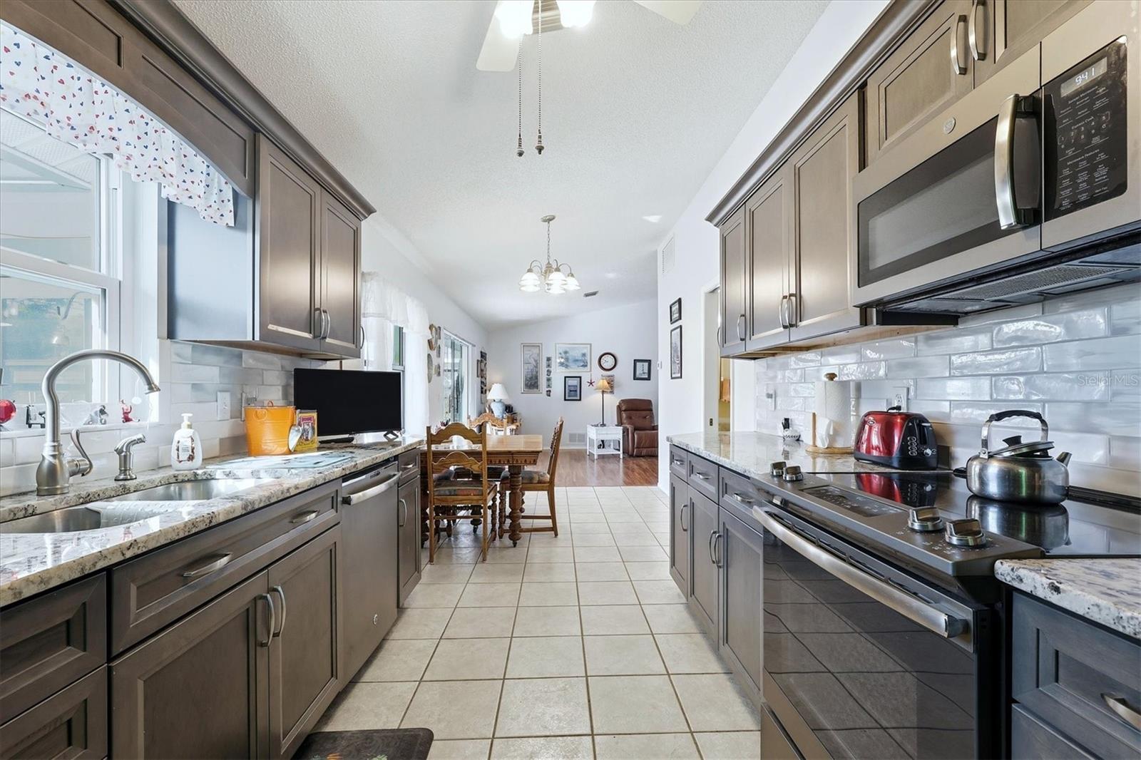 PORT CHARLOTTE SEC 074 - Residential