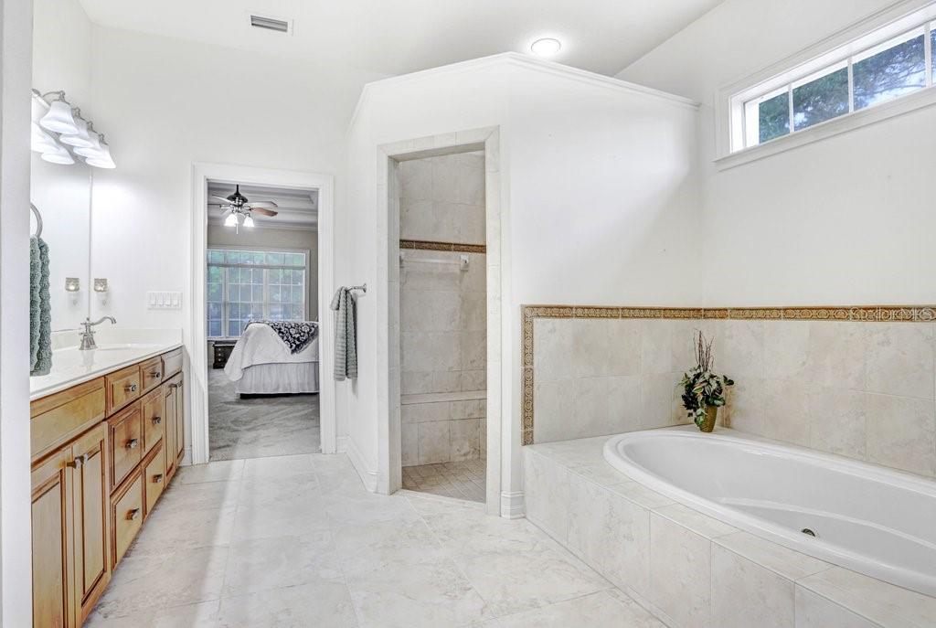 SHADY STABLES - Residential