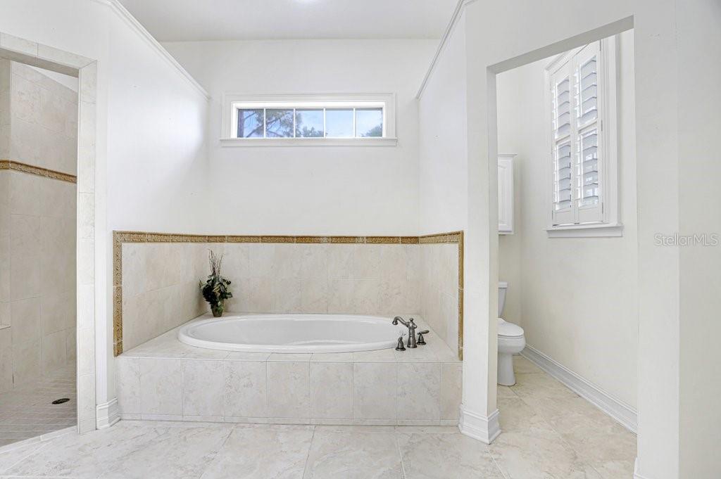 SHADY STABLES - Residential